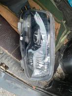 C4 Cactus Koplamp links (bestuurder), Auto-onderdelen, Verlichting, Ophalen, Gebruikt, Citroën