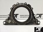 Krukas keering plaat BMW M5 E39 S62 V8 S62B50 11141436109, Auto-onderdelen, Gebruikt, Ophalen of Verzenden, BMW, BMW