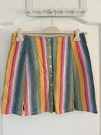 OBEY Rokje 30, Obey, Overige kleuren, Nieuw, Ophalen of Verzenden