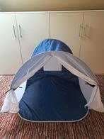 Tente anti-UV Vertbaudet pour bébés et enfants, Caravanes & Camping, Tentes, Comme neuf