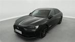 DS Ds 9 Automobiles 1.6 PHEV 225cv Performance Line NAVI / F, Auto's, DS, Automaat, Gebruikt, 4 cilinders, 34 g/km