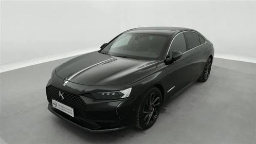 DS Ds 9 Automobiles 1.6 PHEV 225cv Performance Line NAVI / F, Auto's, DS, Bedrijf, Te koop, DS 9, ABS, Achteruitrijcamera, Boordcomputer