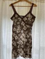 Robe Lola Liza, Enlèvement, Comme neuf