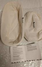 rijsmand deeg brood / haussgoods NIEUW, Huis en Inrichting, Ophalen of Verzenden, Nieuw