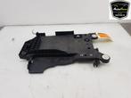 ACCUBAK Clubman (F54) (|9387574|61219387574|938757405|), Gebruikt, Mini