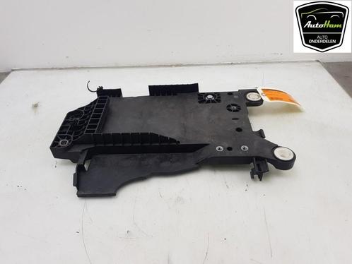 ACCUBAK Clubman (F54) (|9387574|61219387574|938757405|), Auto-onderdelen, Accu's en Toebehoren, Mini, Gebruikt