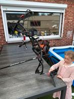 Hoyt carbon matrix g3, Sport en Fitness, Ophalen