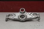 KROONPLAAT Kawasaki ZZR 1200 2002-2005 (ZZR1200 ZX1200C), Motoren, Gebruikt