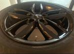 Mini velgen 17 “ inch 205/55 R 17, Jante(s), Enlèvement ou Envoi