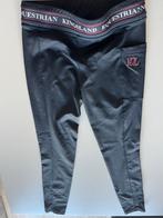Rijlegging Kingsland maat 158/164, Dieren en Toebehoren, Paardrijkleding, Ophalen, Gebruikt, Kinderen, Bovenkleding