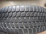 reserve band volvo v60, Auto-onderdelen, Banden en Velgen, Ophalen, 16 inch, All Season, Band(en)