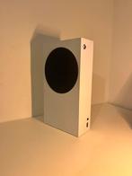 Xbox series s, Enlèvement ou Envoi, Comme neuf, Xbox Series S