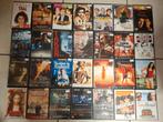 T : dvd's aan verschillende prijzen, Ophalen of Verzenden