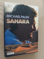 Sahara, Livres, Récits de voyage, Comme neuf, Afrique, Enlèvement