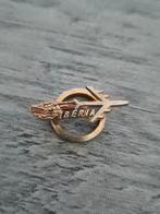 Boutonnière Iberia, Collections, Enlèvement ou Envoi