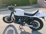 BMW R100RS, 2 cilinders, Particulier, Meer dan 35 kW, 980 cc