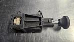 Schakelaar verlichting BMW 3 Serie E30 61311376002 1376002 6, Gebruikt, -, Ophalen of Verzenden, -