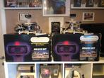 NES Deluxe Set en boite, Consoles de jeu & Jeux vidéo, Envoi