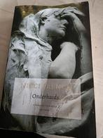Onderhuids, Ophalen of Verzenden, Zo goed als nieuw