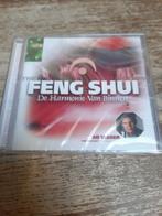 Feng Shui: De Harmonie Van Binnen, Ophalen, Nieuw in verpakking