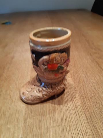 bierlaarsje beschikbaar voor biedingen