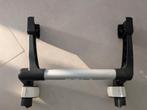 Bugaboo Donkey Mono adapter voor Maxi Cosiautostoel, Kinderen en Baby's, Ophalen, Zo goed als nieuw, Bugaboo