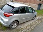 Citroen Picasso 16 HDi Mod 2012 -110 Cv -145.000 km Embraya, Enlèvement, Utilisé