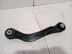 DRAAGARM RECHTS ACHTER BMW 3 serie Touring (G21), Gebruikt, BMW
