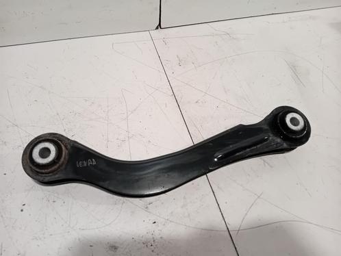 DRAAGARM RECHTS ACHTER BMW 3 serie Touring (G21), Auto-onderdelen, Ophanging en Onderstel, BMW, Gebruikt