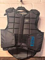 Bodyprotector body protector usg nieuw, Ophalen of Verzenden, Nieuw