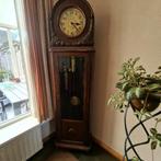 antieke Duitse staander van rond 1900, Antiek en Kunst, Ophalen