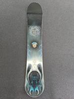Burton Baron Snowboard, Ophalen, Gebruikt, Board