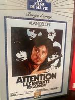 Attention, les enfants regardent, CD & DVD, Enlèvement ou Envoi, Neuf, dans son emballage