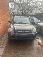 hyunday, Auto's, Te koop, 2000 cc, Benzine, 5 deurs