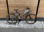 Mountainbike elektrisch, Fietsen en Brommers, Fietsen | Mountainbikes en ATB, Overige merken, 57 cm of meer, Fully, Ophalen of Verzenden