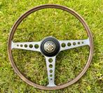 Jaguar E-typ origineel stuur, Ophalen of Verzenden, Gebruikt, Jaguar