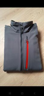 Jack Wolfskin softsheljas XL, perf.st., Sports & Fitness, Enlèvement