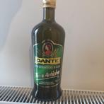 L'huile d'olive extra vierge, Diversen, Levensmiddelen, Ophalen