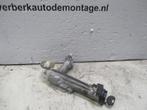 CONTACTSLOT + SLEUTEL Toyota Celica (T20) (45020-20-11), Gebruikt, Toyota