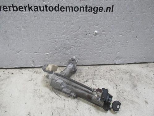 CONTACTSLOT + SLEUTEL Toyota Celica (T20) (45020-20-11), Auto-onderdelen, Overige Auto-onderdelen, Toyota, Gebruikt