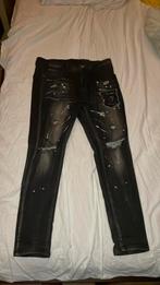 Jeansbroek, Kleding | Heren, Spijkerbroeken en Jeans, Ophalen, Zo goed als nieuw