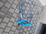Tacx, Sport en Fitness, Ophalen, Gebruikt, Overige typen
