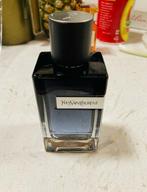 YSL Y Eau de parfum (100 ml), Verzamelen, Parfumverzamelingen, Ophalen
