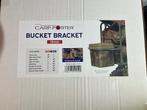 Carp Porter Bucket Bracket 15MM, Enlèvement, Neuf, Ensemble complet