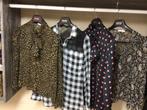 Lot de 10 Chemisiers/ pulls small et  medium, Vêtements | Femmes, Blouses & Tuniques, Morgan, Enlèvement, Taille 38/40 (M)