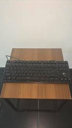 gaming keyboard, Ophalen, Gebruikt