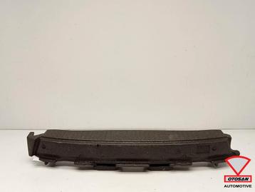 VW Tiguan 5N 2007-2015 Bumperbalk Schuim 5N0807248D beschikbaar voor biedingen