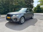 Range Rover Sport – 3.0 TDV6 Autobiography, Auto's, Euro 6, Diesel, Particulier, 4x4