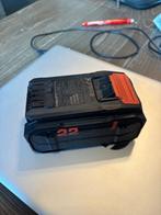 Batterie neuve HILTI B22-110 LI-ION, Ophalen, Nieuw