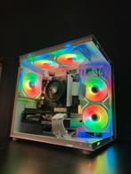 Refurbished Game Pc | RTX 3070 | 5 5600 | 1Tb, Computers en Software, Refurbished, Gaming, SSD, 1 TB
